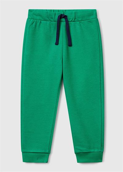 United Colors of Benetton Erkek Çocuk Eşofman Altı F010 1/6 Yaş