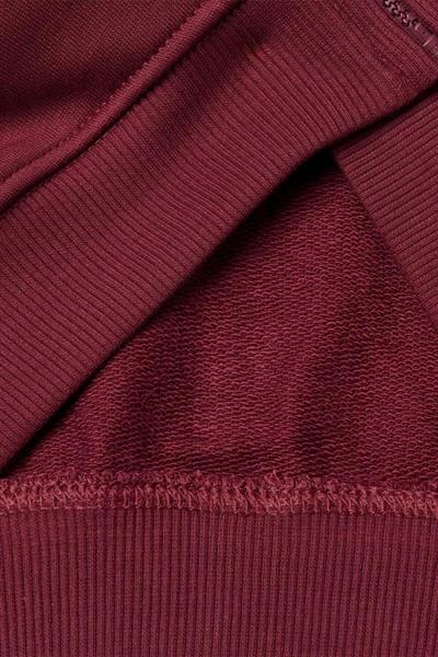 United Colors of Benetton Erkek Çocuk Sweatshirt 505G 6/14 Yaş