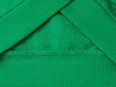 United Colors of Benetton Erkek Çocuk Sweatshirt 1/6yaş 503M