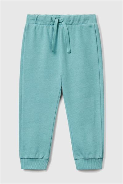 United Colors of Benetton Erkek Çocuk Eşofman Altı F010 1/6 Yaş