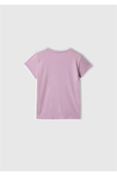 United Colors of Benetton Kız Bebek Çocuk 1/6yaş 10J1