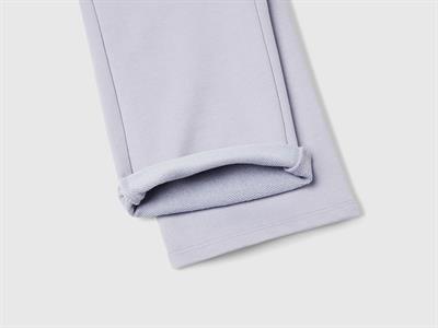 United Colors of Benetton Kız Çocuk Eşofman Altı 1/6 Yaş F04P