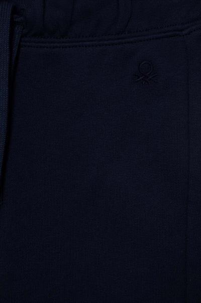 United Colors of Benetton Kız Çocuk Eşofman Altı F01N
