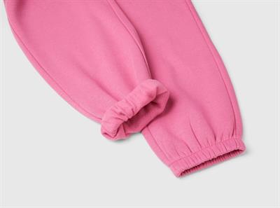 United Colors of Benetton Kız Çocuk Eşofman Altı F05I
