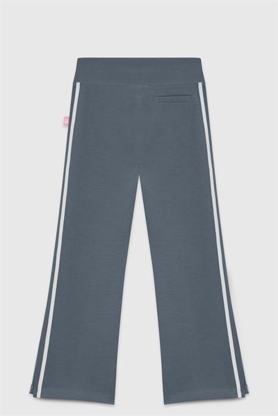 United Colors of Benetton Kız Çocuk Tayt 23310 4/14 Yaş