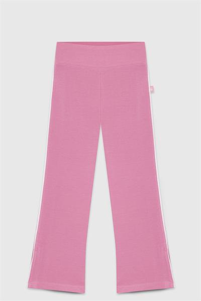 United Colors of Benetton Kız Çocuk Tayt 23310 4/14 Yaş