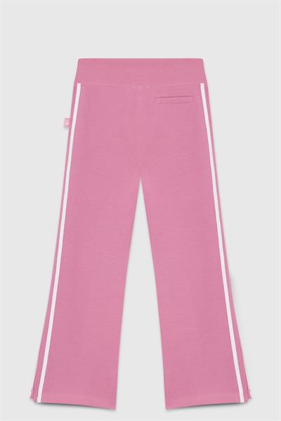 United Colors of Benetton Kız Çocuk Tayt 23310 4/14 Yaş