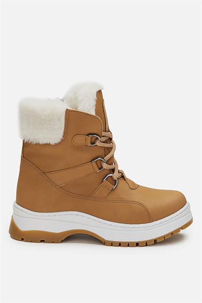 Vicco Alexis Kız Çocuk 946 - 240 Bot (31-36)