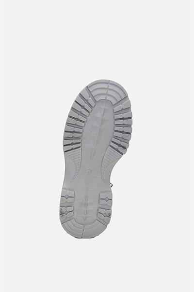 Vicco Alexis Phylon 946 - 240 Bot (26-30)