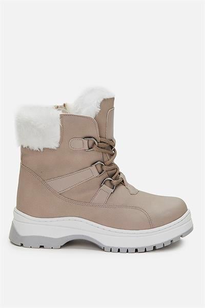 Vicco Alexis Kürklü Bot (26-30)