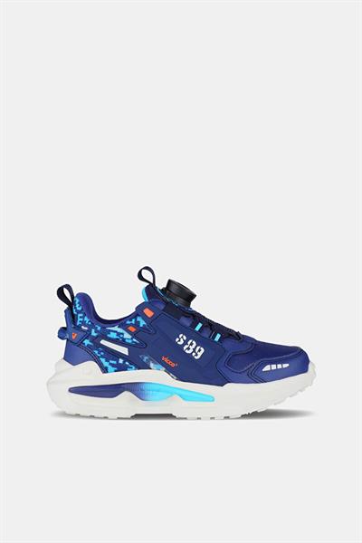 Vicco Code Çocuk Spor Ayakkabı 26-30N