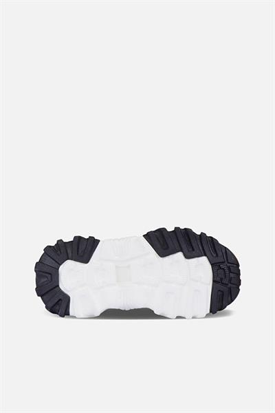 Vicco Jessy Outdoor Çocuk Ayakkabı (31-35)