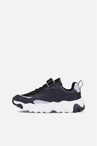 Vicco Jessy Outdoor Çocuk Ayakkabı (31-35)