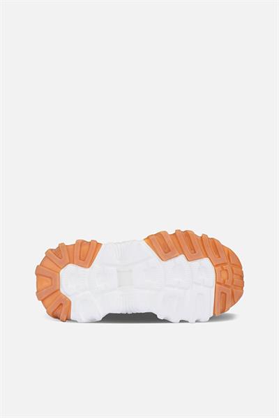 Vicco Jessy Outdoor Çocuk Ayakkabı (31-35)