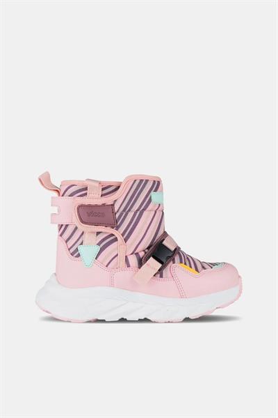 Vicco Karoo Çocuk Bot 31-37