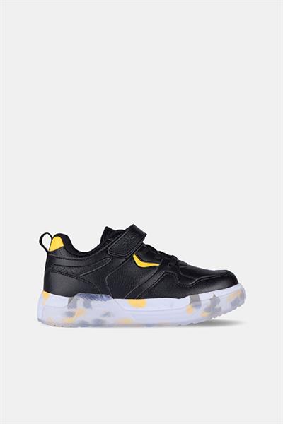 Vicco Monaco Sneakers Ayakkabı 33-37