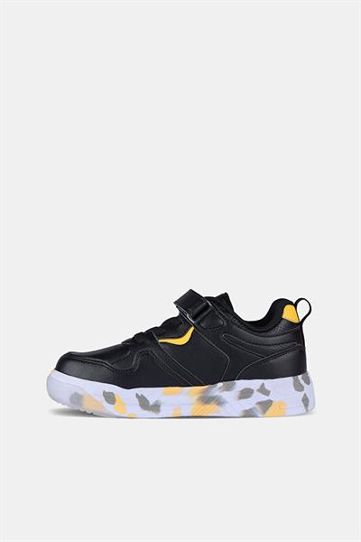 Vicco Monaco Sneakers Ayakkabı 33-37