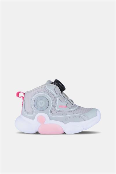 Vicco Vento Işıklı Çocuk Bot 26-30