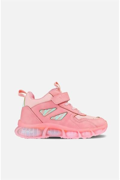 Vicco Willow Işıklı Çocuk Bot 22-25