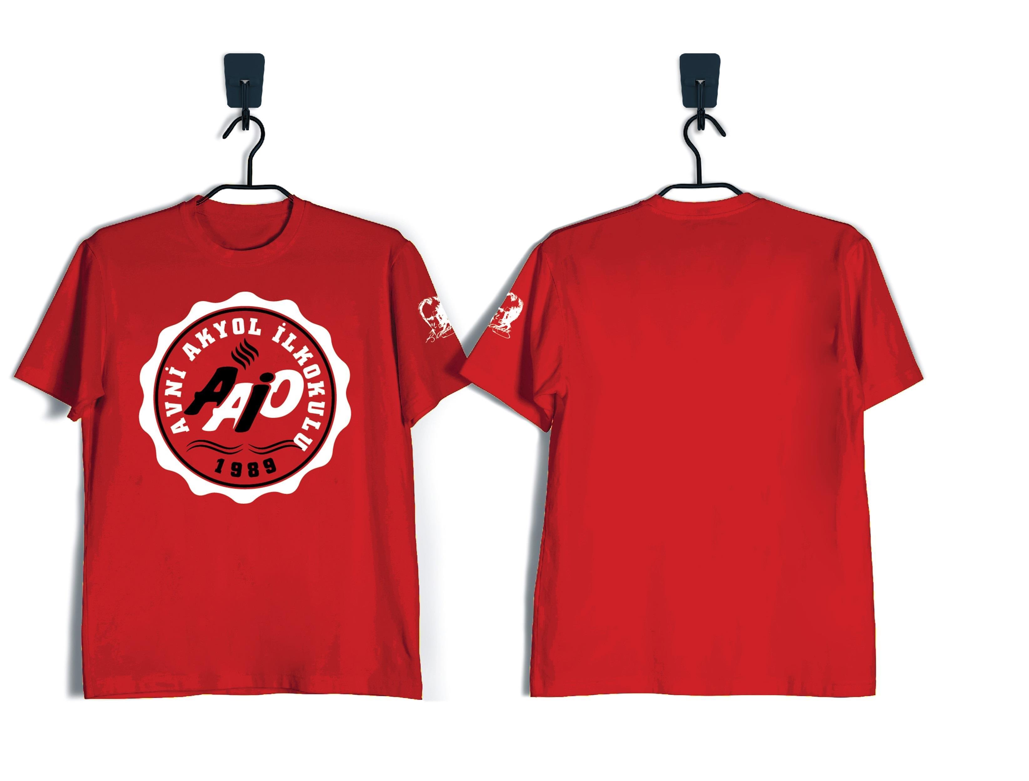 Avni Akyol İlkokul Penye