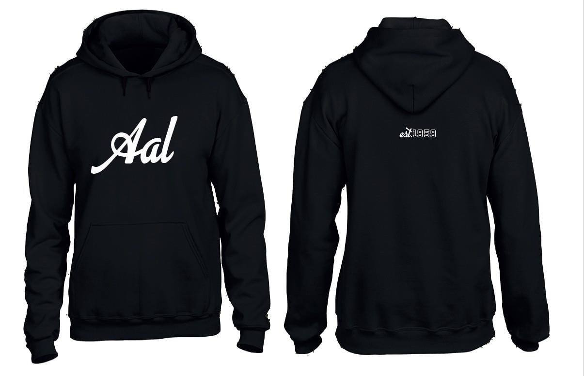 Aydınlıkevler Anadolu Lisesi Sweat