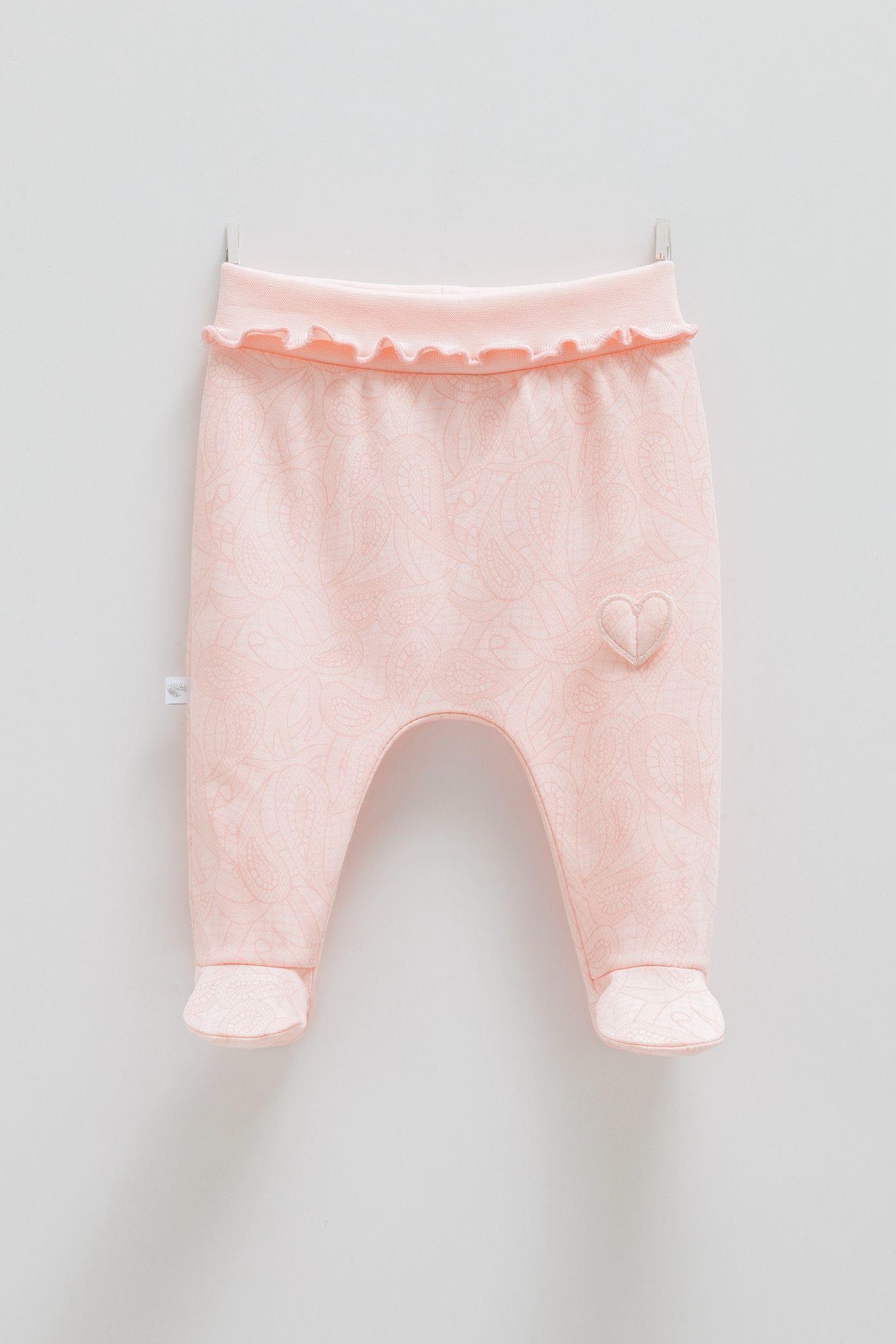 Caramell Baby Bebek Pantolon 1914