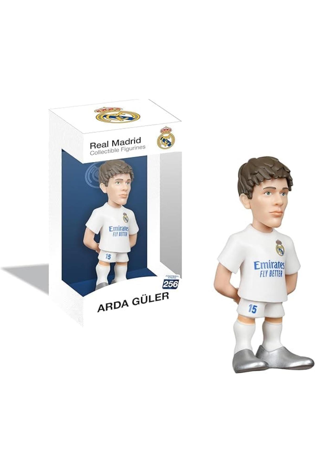 Giochi Minix Arda Güler 21154