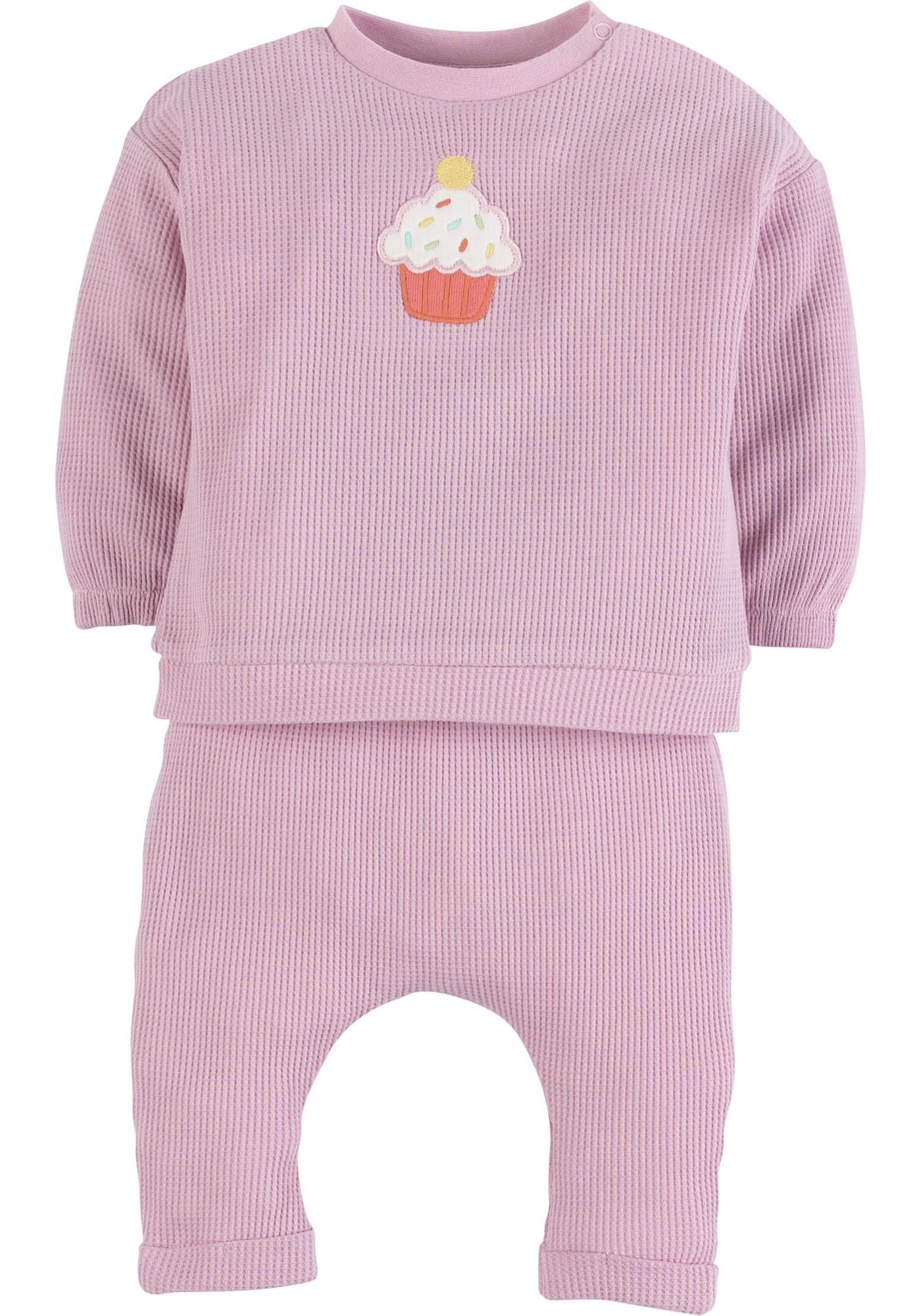 İdil Baby 2'li Takım 16779