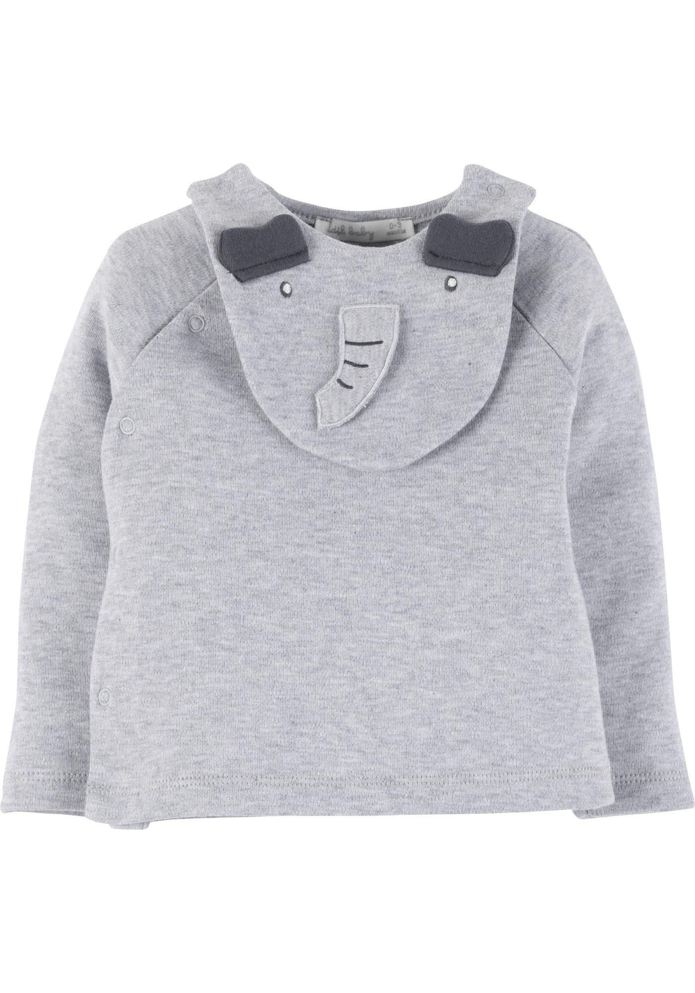 idil-baby-bebek-3lu-zibin-