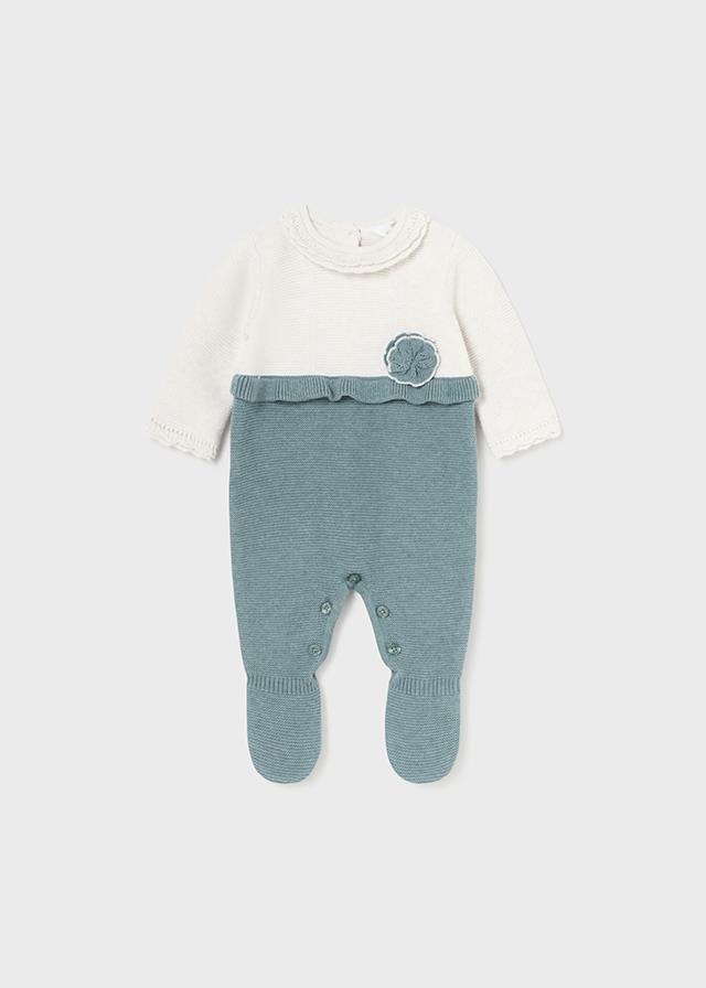 Mayoral Bebek Tulum 2603