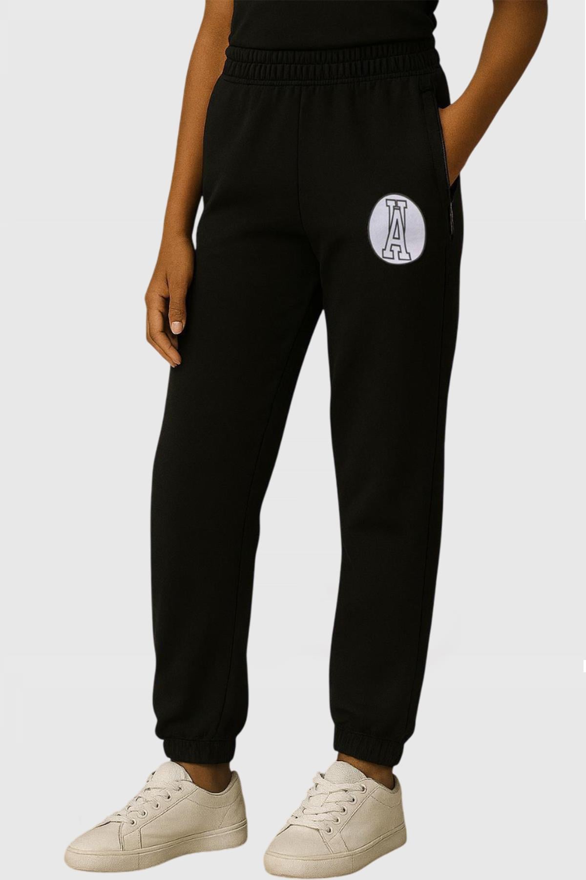 Ufuk Arslan Anadolu Tek Alt