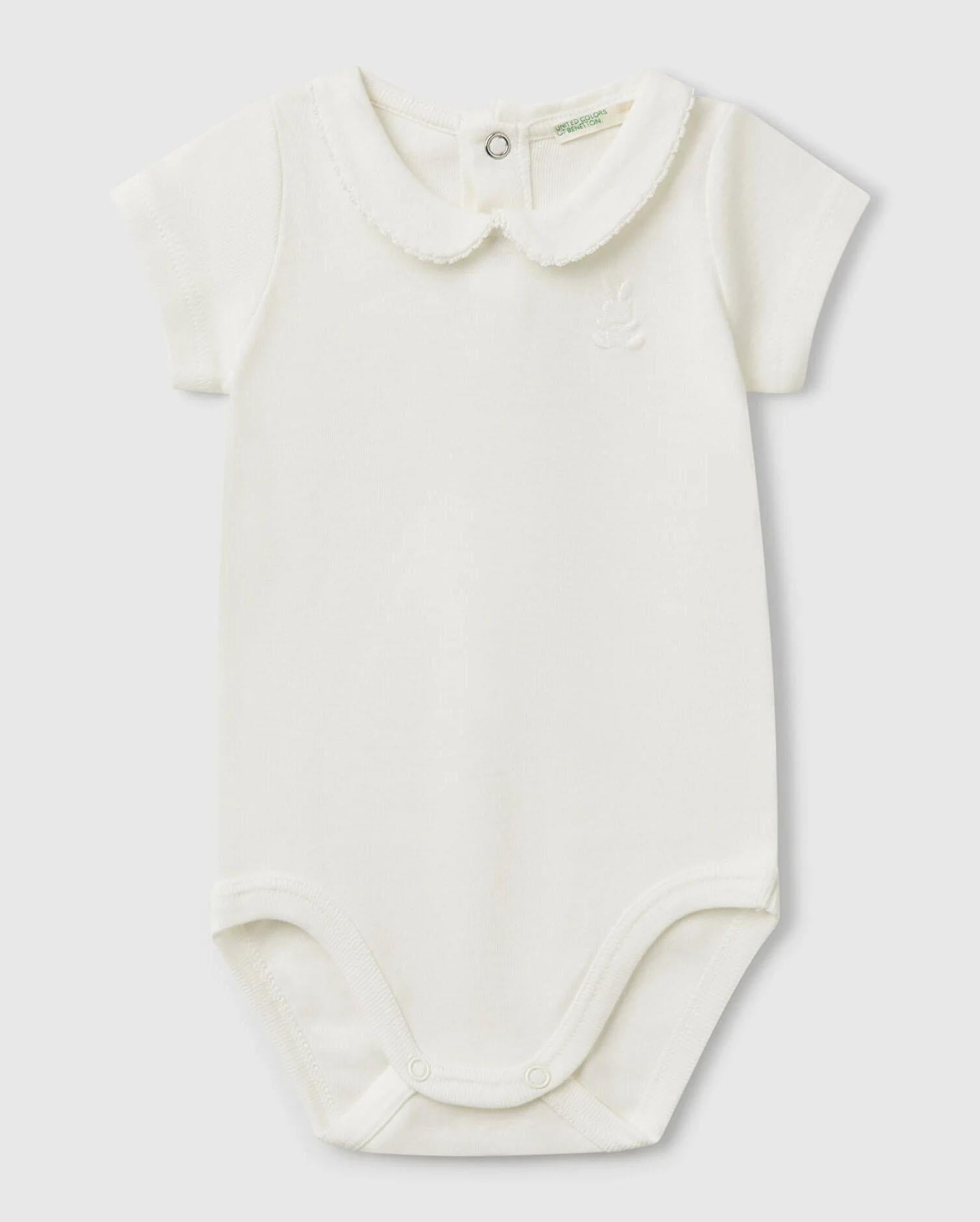 United Colors of Benetton B00Q Zıbın 1/18 ay