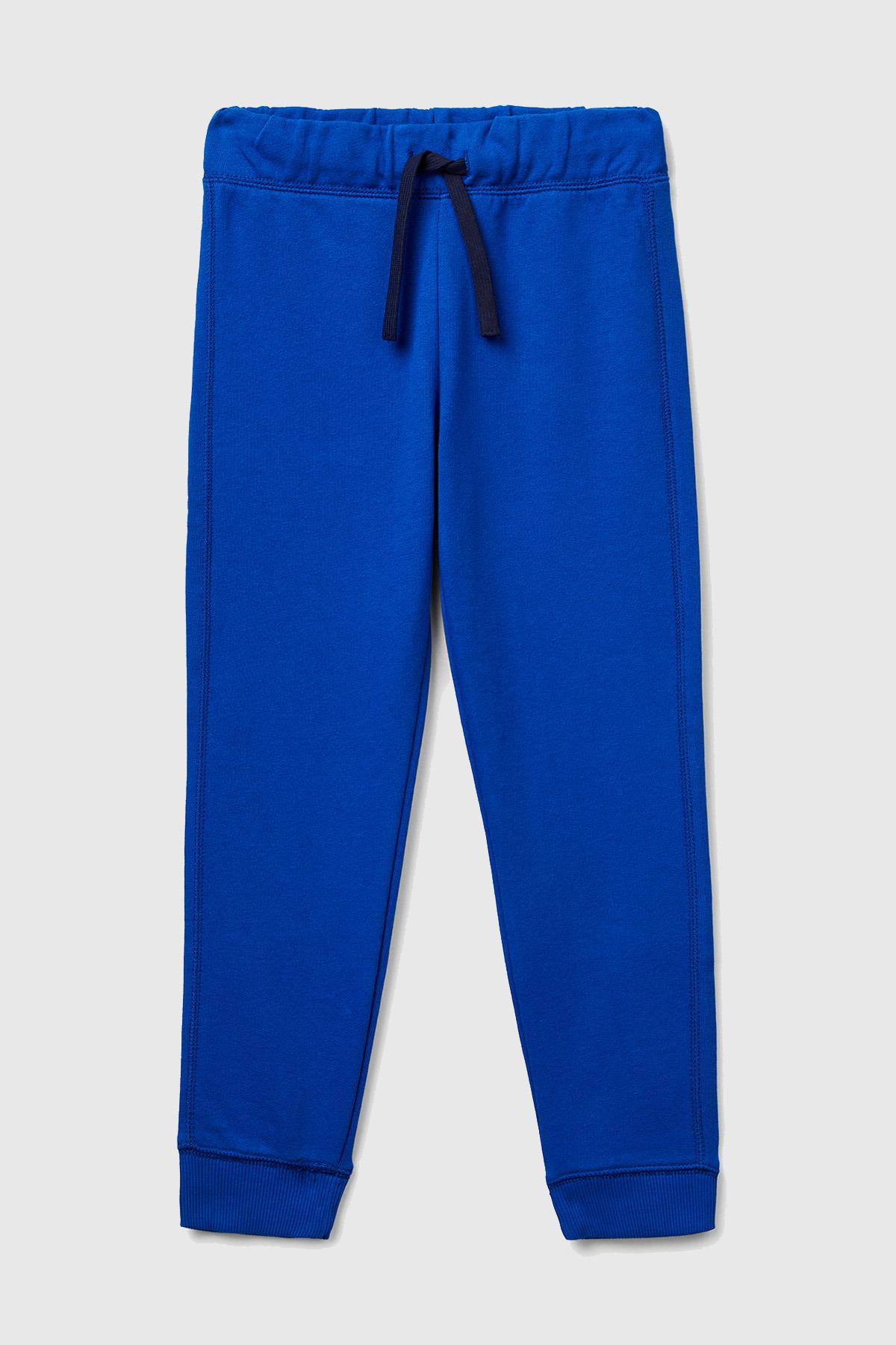 United Colors of Benetton Erkek Çocuk Eşofman Altı F010 1/6 Yaş