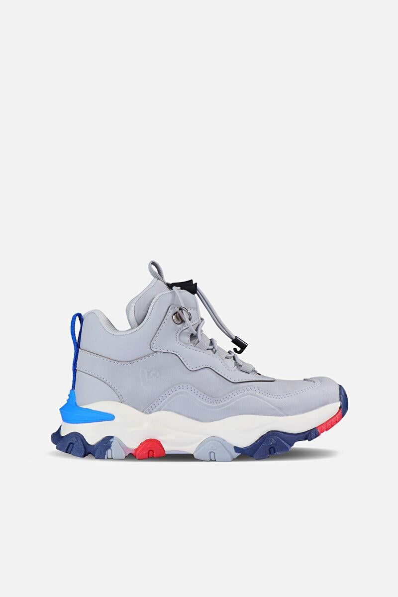 Vicco Apex Phylon 869 - 352 Bot (31-35)