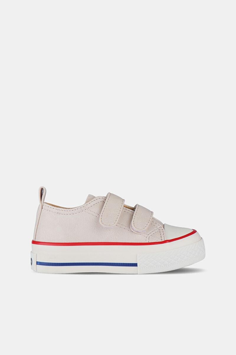 Vicco Pipon Çocuk Ayakkabı 22-25