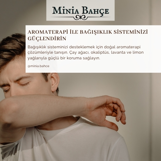 Bağışıklık