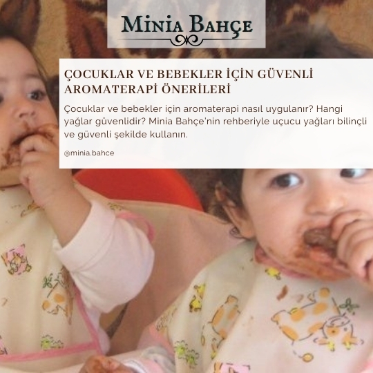 Duru&Doğa
