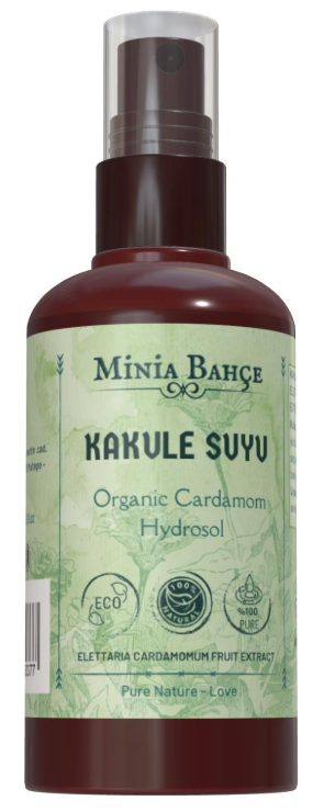 Kakule Suyu
