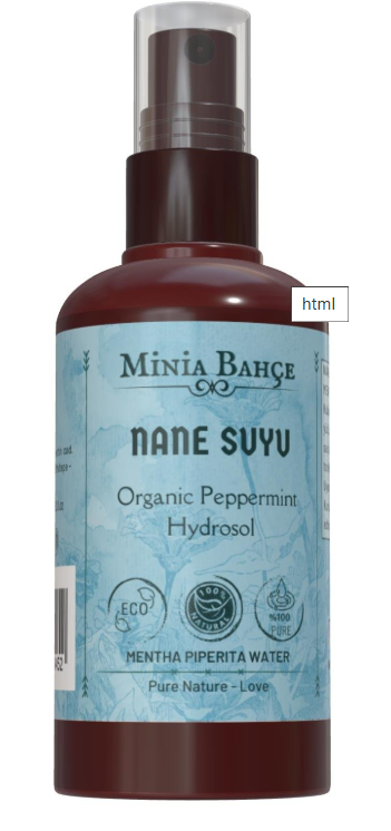 Nane Suyu