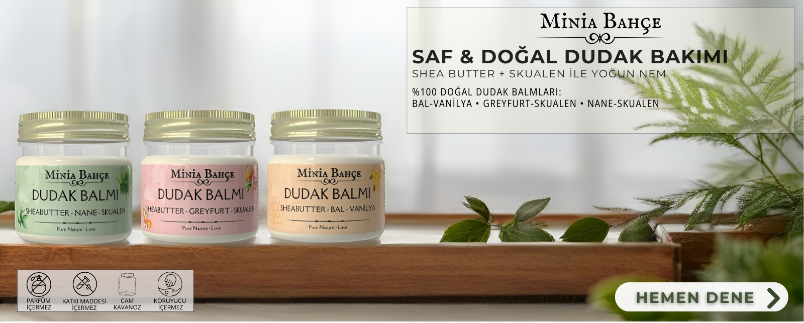 minia-bahce-dudak-balmi-bahar-midbanner