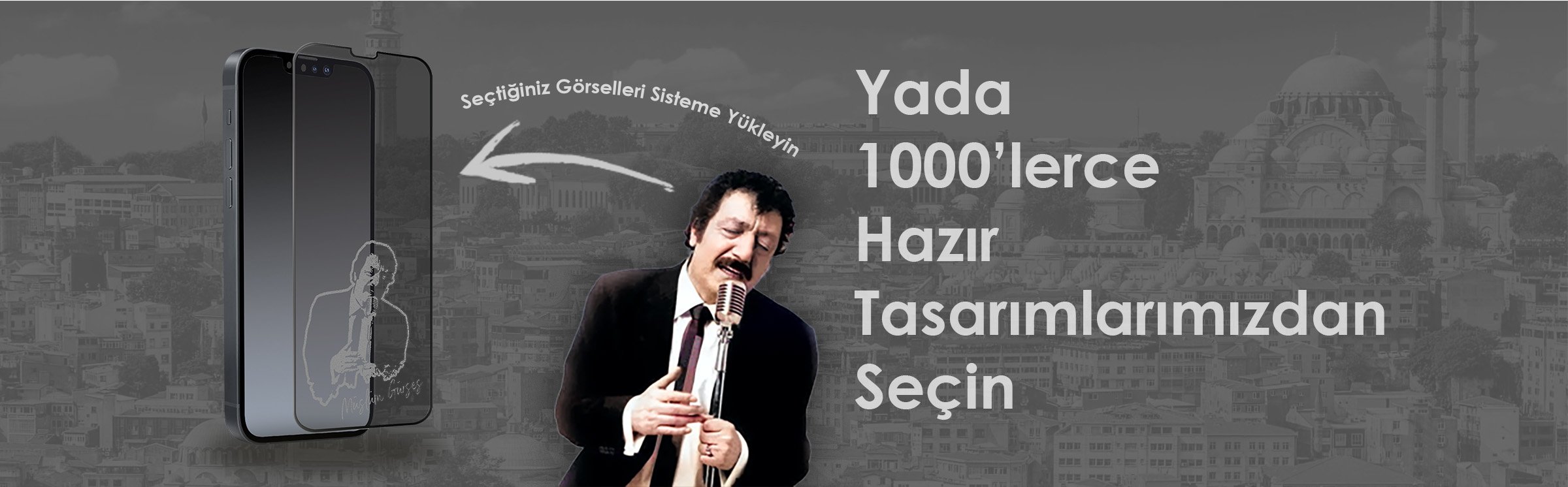 Madrıd Collection