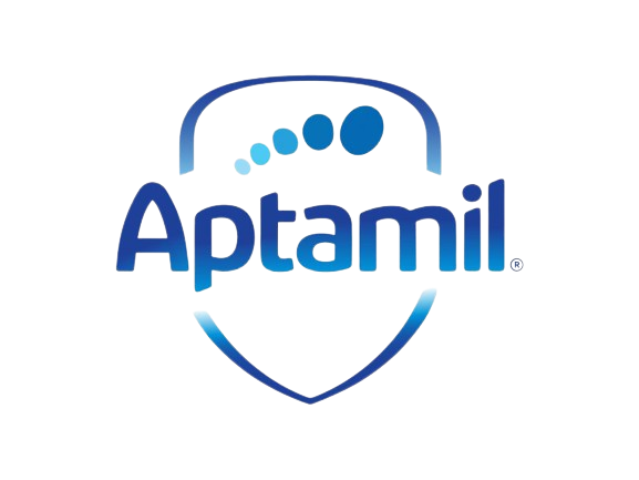 Aptamil