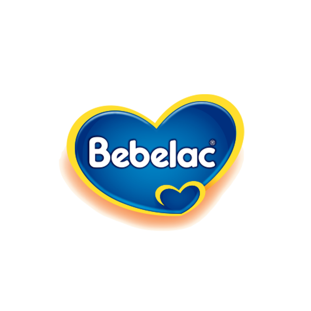 Bebelac