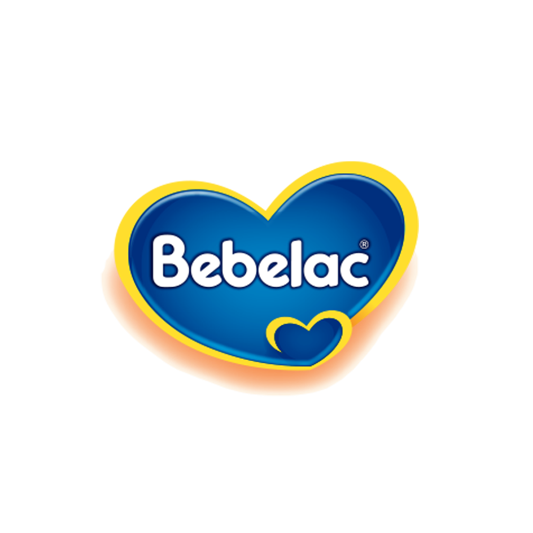 Bebelac