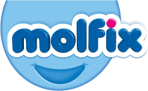 Molfix