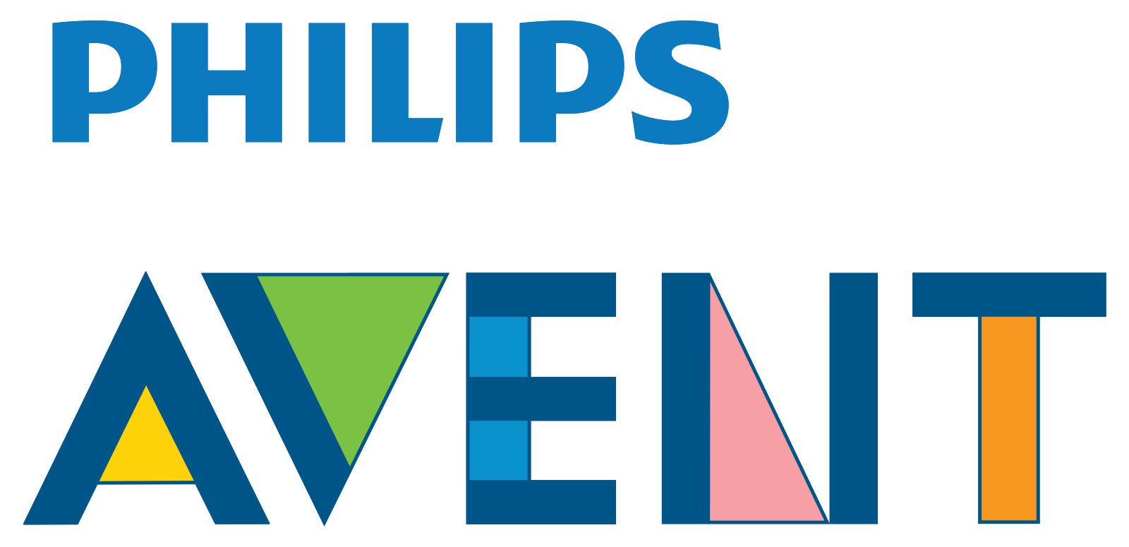 Philips Avent