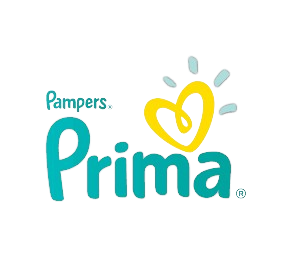 Prima