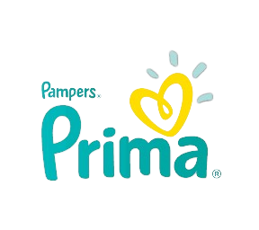 Prima