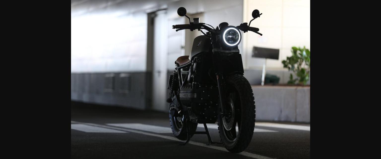 Honda PCX 125 yedek parça rehberi - motosiklet bakım
