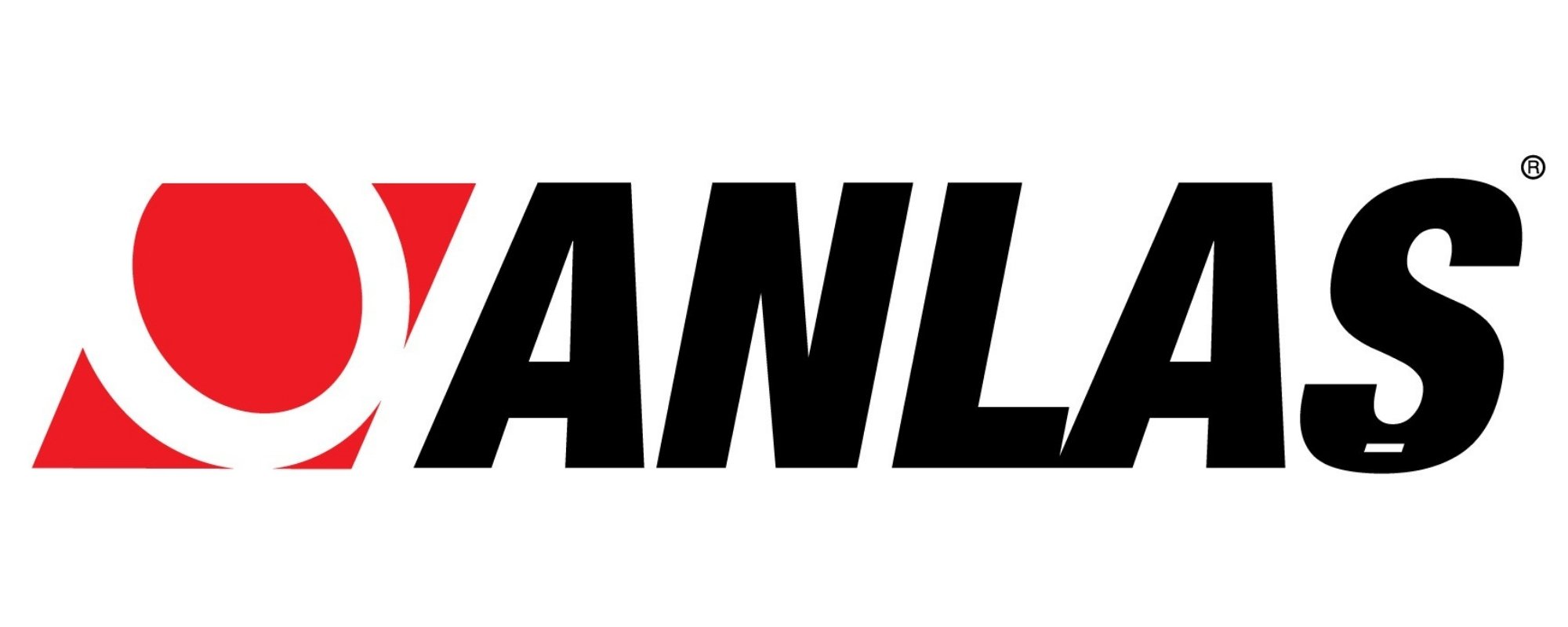Anlas